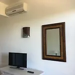 شقة Golf