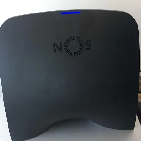 Golf Lejlighed Vilamoura