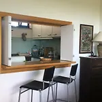 Golf Appartamento Vilamoura