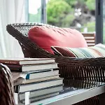 Golf Appartamento Vilamoura