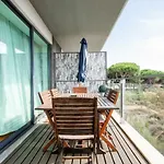 Golf Appartamento Vilamoura