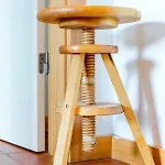 Golf Appartamento Vilamoura