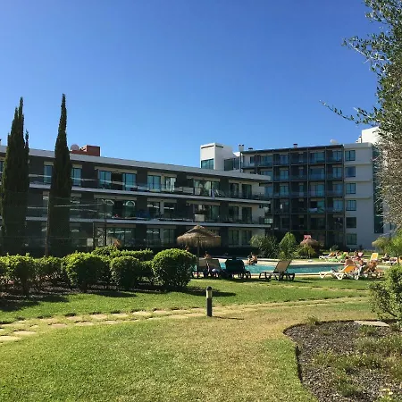 Apartment Golf Vilamoura