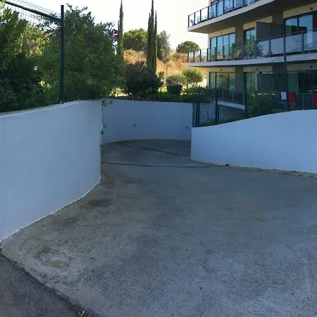 Apartment Golf *