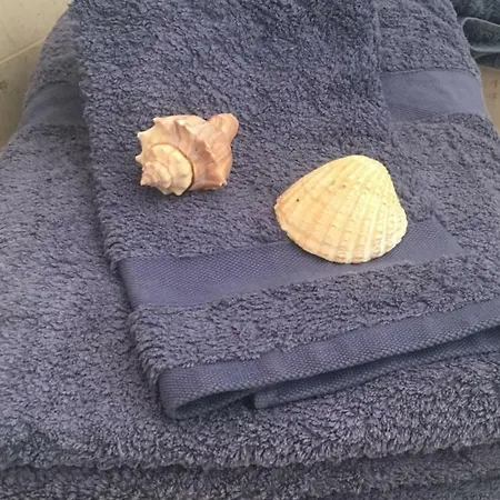 Golf Апартаменты Виламура