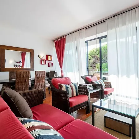 Golf * Виламура