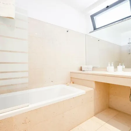 Golf * Виламура