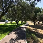 Apartament Golf Vilamoura