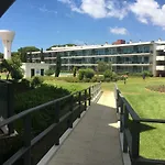 Apartament Golf *