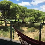Golf Apartament *